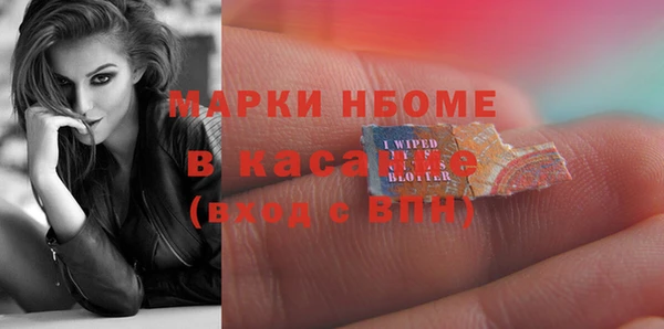 ПСИЛОЦИБИНОВЫЕ ГРИБЫ Абаза