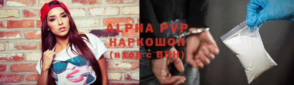 ПСИЛОЦИБИНОВЫЕ ГРИБЫ Абаза