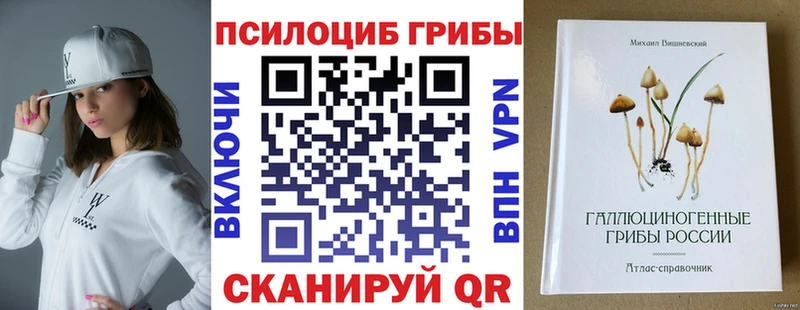 ссылка на мегу ONION Ирбит Псилоцибиновые грибы ЛСД
